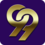 slot88
